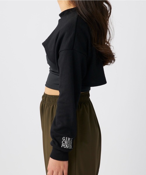 REPIPI ARMARIO 女児 フォーマルアンサンブル セットアップ M/L repipi armario セットアップ スプレーロゴセットアップ キッズ