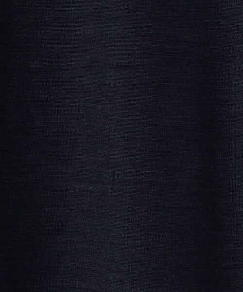 STEVEN ALAN（スティーブンアラン） tシャツ 「Steven Alan」ウール 