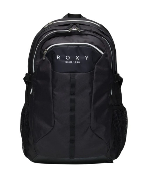 ROXY（ロキシー） デイバック リュック OFF GRID/ロキシー大容量 