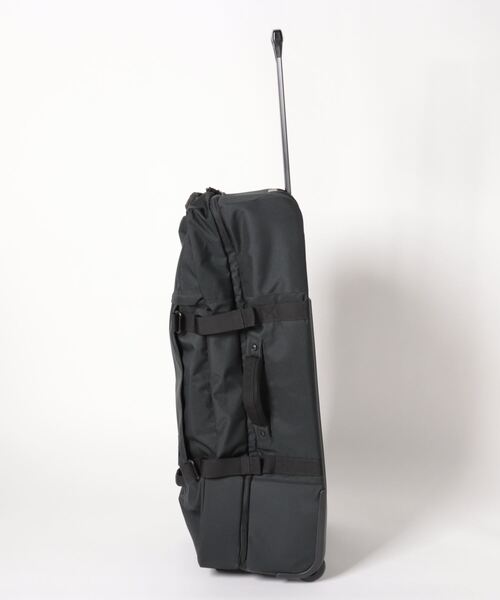 DAKINE スーツケース 365 ROLLER 120L 「2024年春夏モデル