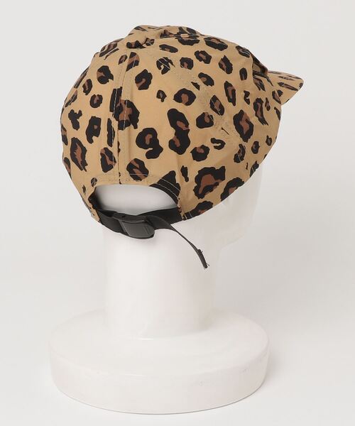 WILDTHINGS 2点おまとめsol WILD THINGS（ワイルドシングス） キャップ 帽子 「WILD THINGS」PRINT