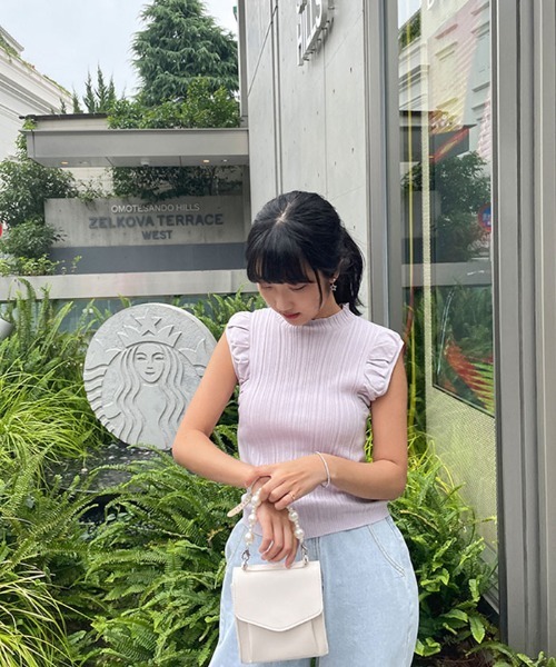 ニットス ショート丈ニット 韓国 ニット セーター 夏ニット ショート丈ニット 韓国 レディース