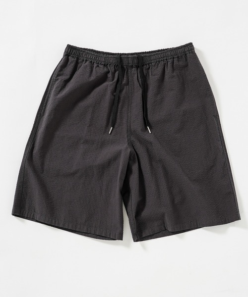 パンツ Anchor Inc. Waterproof Shorts Anchor Inc. Waterproof Shorts
