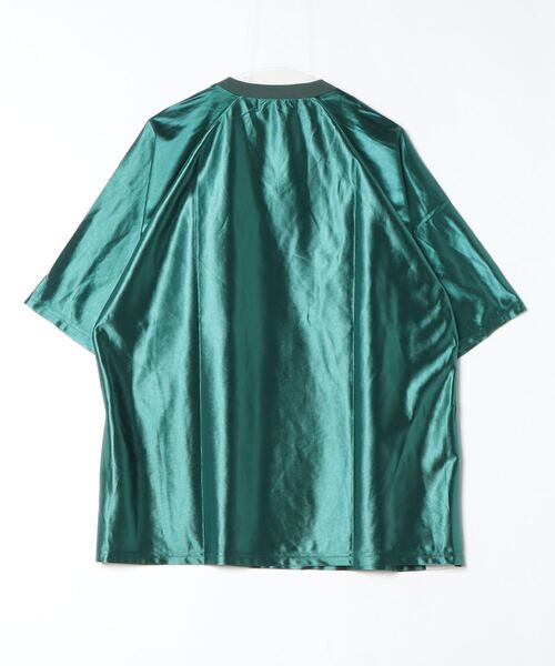 ARULE tシャツ A'GEM/9 × .kom 「ARULE/アルール」ゲーム