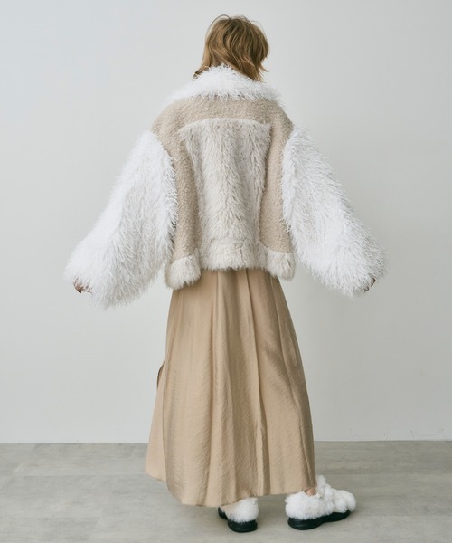 LA BELLE ETUDE（ラベルエチュード） スニーカー レースアップ