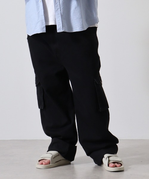 4298736.jpg