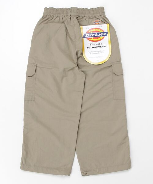 Dickies パンツ 「ムラサキスポーツ限定」Dickies/ディッキーズ
