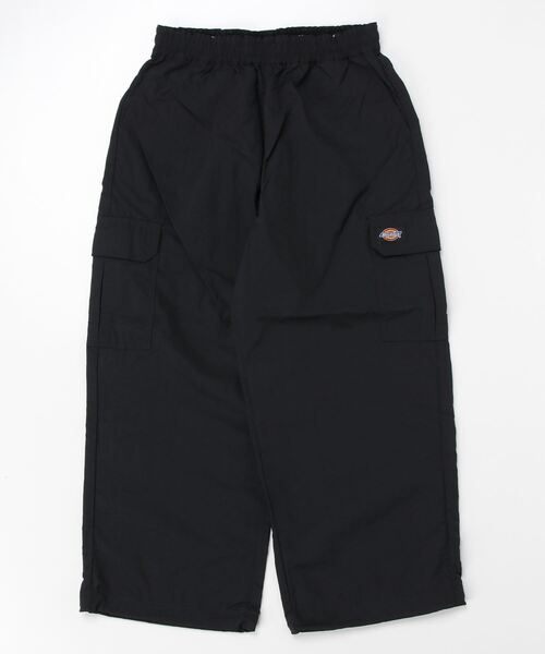 Dickies パンツ 「ムラサキスポーツ限定」Dickies/ディッキーズ