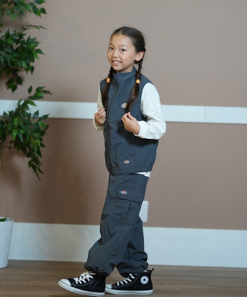 Dickies パンツ 「ムラサキスポーツ限定」Dickies/ディッキーズ