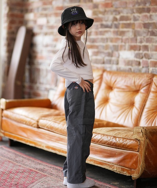 Dickies（ディッキーズ） パンツ 「ムラサキスポーツ限定」Dickies