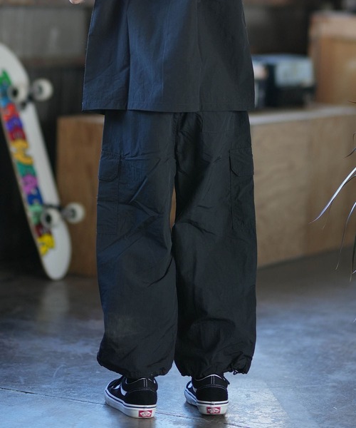 Dickies（ディッキーズ） パンツ 「ムラサキスポーツ限定」Dickies