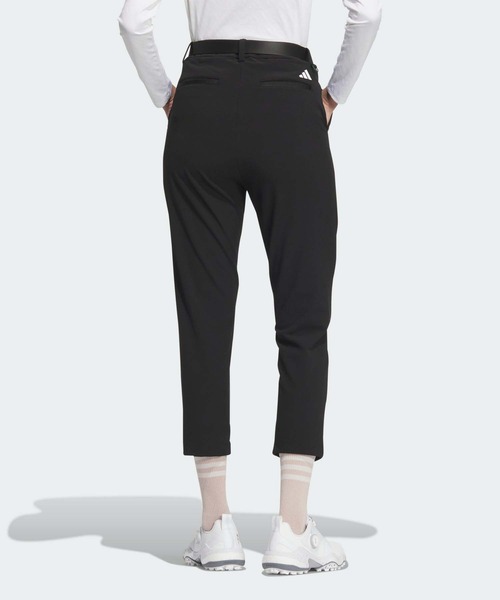 adidas（アディダス） パンツ WIND. RDY EX-Stretch active 撥水 UV