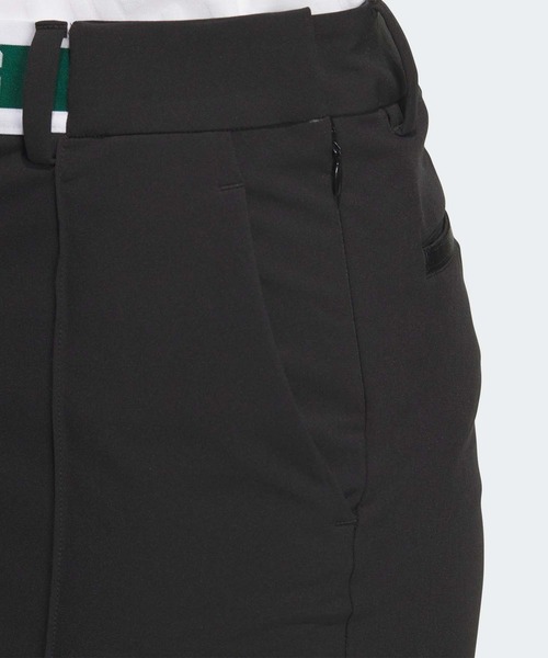 adidas（アディダス） パンツ WIND. RDY EX-Stretch active 撥水 UV