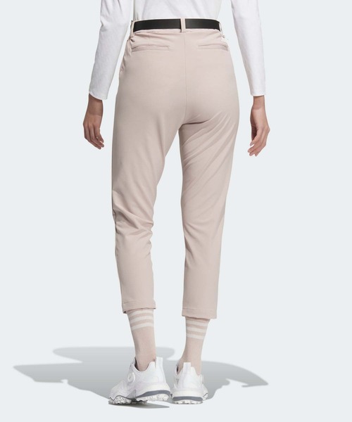 adidas（アディダス） パンツ WIND. RDY EX-Stretch active 撥水 UV