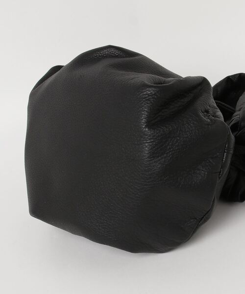 【ポンタタ】FL TOTE M POMTATA トートバッグ POMTATA/ポンタタ/CANDY TOTE BAG/M