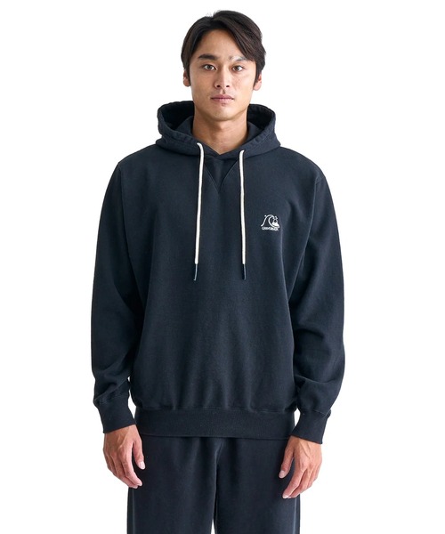 クイックシルバー パーカー 楽天市場】クイックシルバー パーカー QUIKSILVER ST WATER