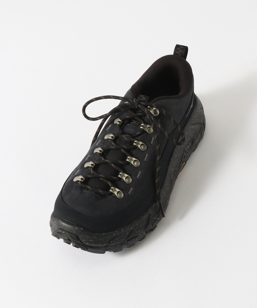 HOKA ONEONE（ホカ オネオネ） hoka スニーカー HOKA ONEONE / ホカ
