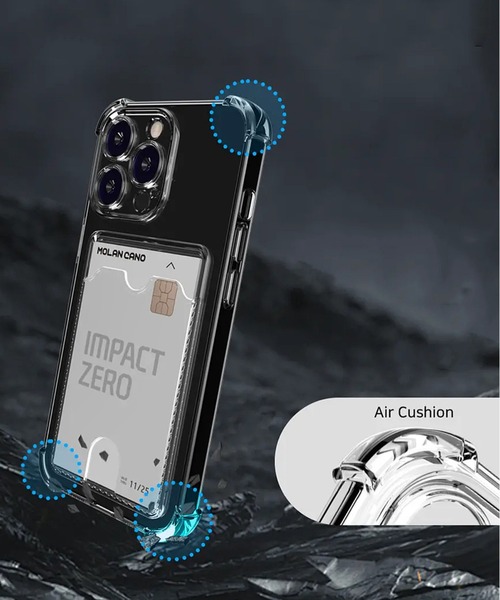 NOLITA LABORATORY スマホケース : ZOZOTOWN Yahoo!店 - 通販 - Yahoo