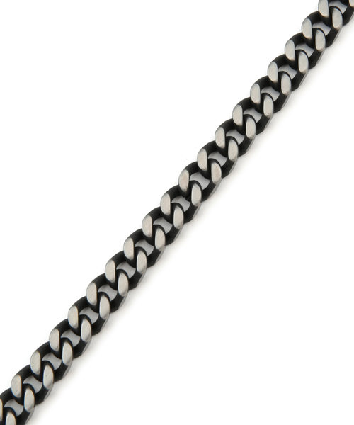 Momentel jewelry ネックレス チョーカー 楽天市場】【正規品】 MOMENTEL チョーカー Star cubic choker