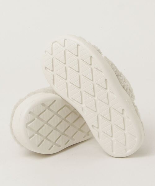 スニーカー パフィレッタ 360 キッズ / Puffylette 360 Kids / アディダスオリジナルス adidas Originals キ | adidas | 12