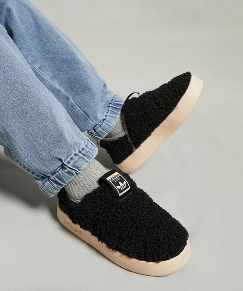 スニーカー パフィレッタ 360 キッズ / Puffylette 360 Kids / アディダスオリジナルス adidas Originals キ | adidas | 01