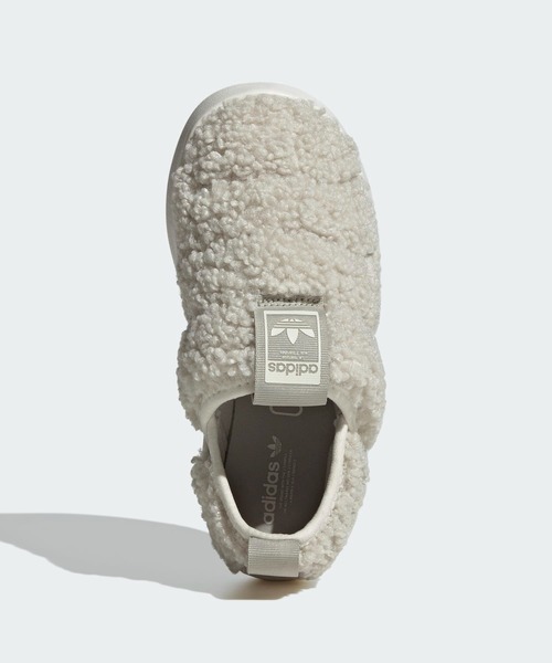 スニーカー パフィレッタ 360 キッズ / Puffylette 360 Kids / アディダスオリジナルス adidas Originals キ | adidas | 03