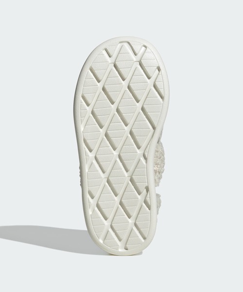 スニーカー パフィレッタ 360 キッズ / Puffylette 360 Kids / アディダスオリジナルス adidas Originals キ | adidas | 04