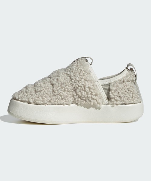 スニーカー パフィレッタ 360 キッズ / Puffylette 360 Kids / アディダスオリジナルス adidas Originals キ | adidas | 07