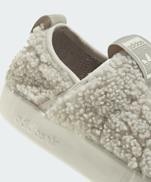 スニーカー パフィレッタ 360 キッズ / Puffylette 360 Kids / アディダスオリジナルス adidas Originals キ | adidas | 09