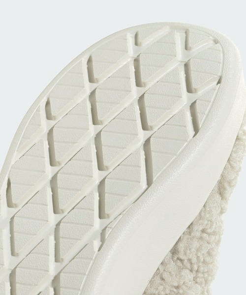スニーカー パフィレッタ 360 キッズ / Puffylette 360 Kids / アディダスオリジナルス adidas Originals キ | adidas | 08