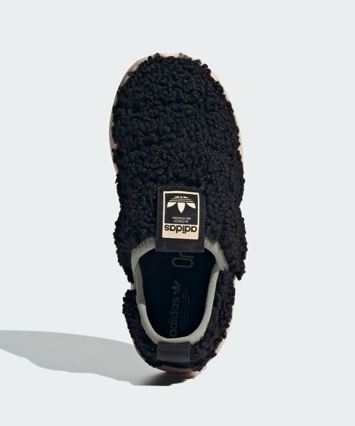 スニーカー パフィレッタ 360 キッズ / Puffylette 360 Kids / アディダスオリジナルス adidas Originals キ | adidas | 17
