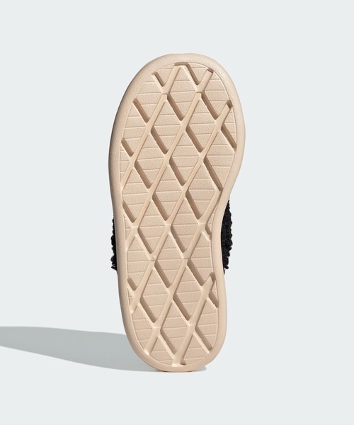スニーカー パフィレッタ 360 キッズ / Puffylette 360 Kids / アディダスオリジナルス adidas Originals キ | adidas | 18
