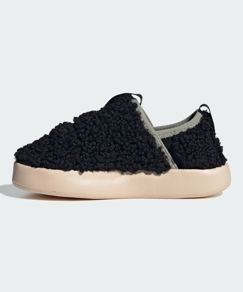 スニーカー パフィレッタ 360 キッズ / Puffylette 360 Kids / アディダスオリジナルス adidas Originals キ | adidas | 21