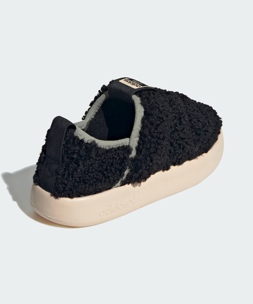 スニーカー パフィレッタ 360 キッズ / Puffylette 360 Kids / アディダスオリジナルス adidas Originals キ | adidas | 20