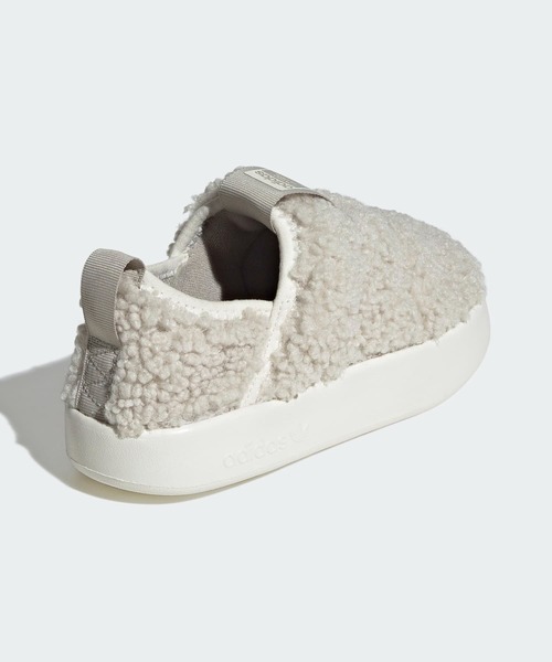 スニーカー パフィレッタ 360 キッズ / Puffylette 360 Kids / アディダスオリジナルス adidas Originals キ | adidas | 06