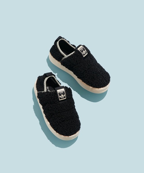 スニーカー パフィレッタ 360 キッズ / Puffylette 360 Kids / アディダスオリジナルス adidas Originals キ | adidas | 15