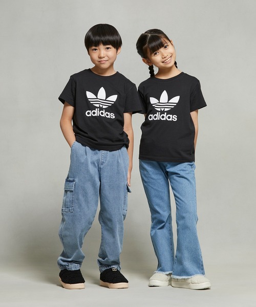 スニーカー パフィレッタ 360 キッズ / Puffylette 360 Kids / アディダスオリジナルス adidas Originals キ | adidas | 14