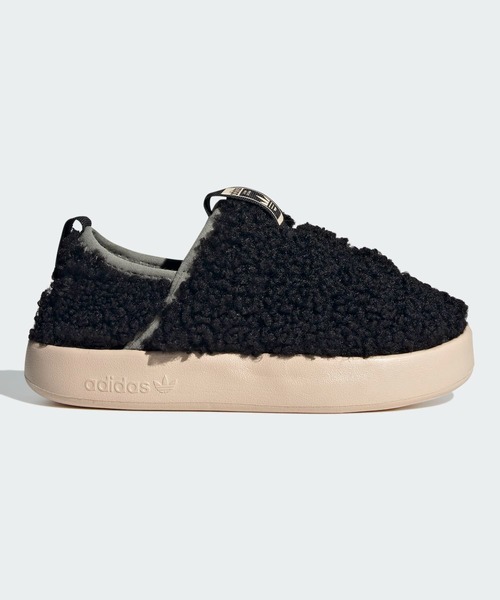 スニーカー パフィレッタ 360 キッズ / Puffylette 360 Kids / アディダスオリジナルス adidas Originals キ | adidas | 16