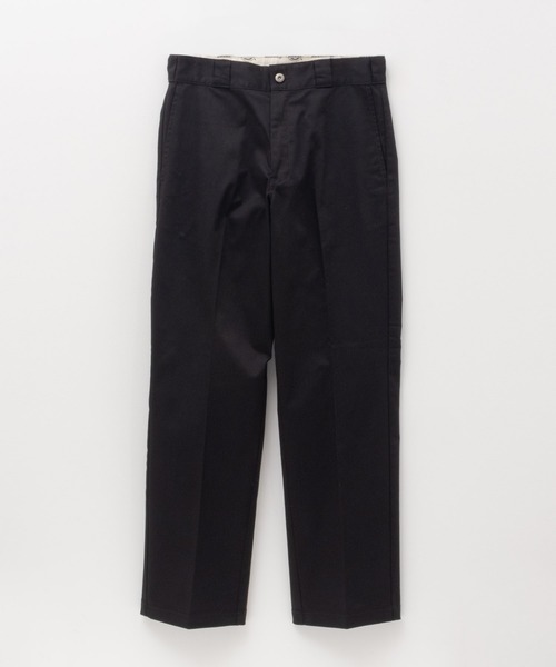 Dickies（ディッキーズ） チノパン 「別注限定展開」 Dickies TWILL