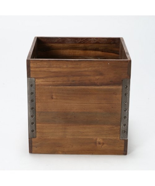 その他 ACME FURNITURE TROY BOX S TROY BOX S-size / ACME Furniture | GENERAL STOR