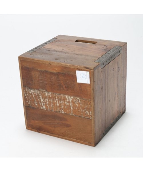 その他 ACME FURNITURE TROY BOX S 楽天市場】アクメファニチャー ACME Furniture TROY BOX S