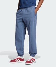 ベストセラー★adidas プレミアムロゴ オーバーサイズスウェット adidas スウェットパンツ ジャージ プレミアム エッセンシャルズ