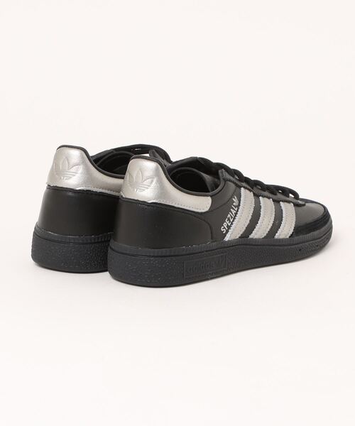 adidas スニーカー ADIDAS アディダス HANDBALL SPEZIAL