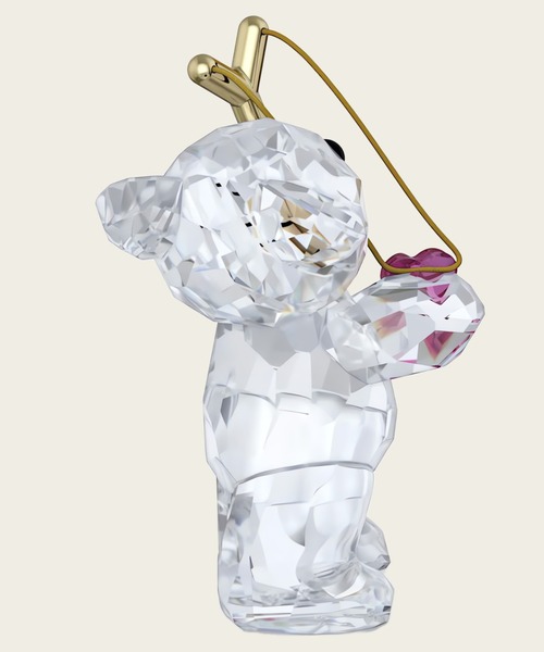 SWAROVSKI（スワロフスキー） インテリア 「公式」「スワロフスキー