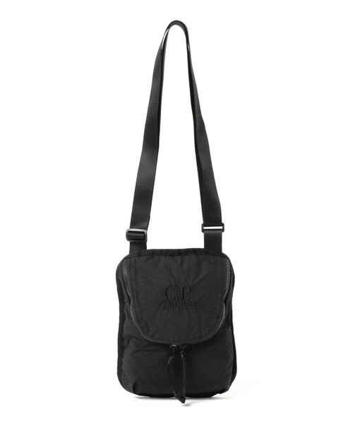 C.P. COMPANY トートバッグ Company / Shoulder Bag メンズ
