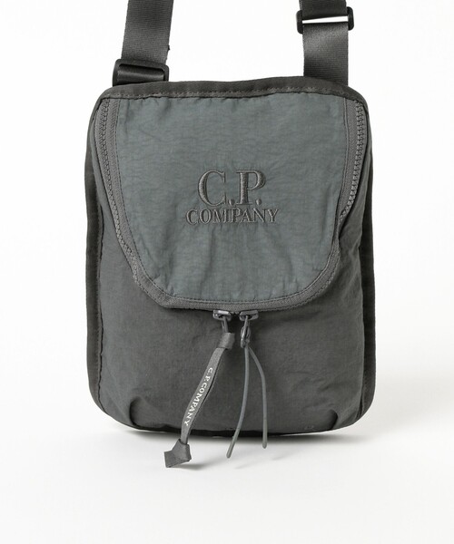 バッグ C.P. COMPANY archive shoulder bag Bag-1-1-721b2.jpg?fit=max&w=