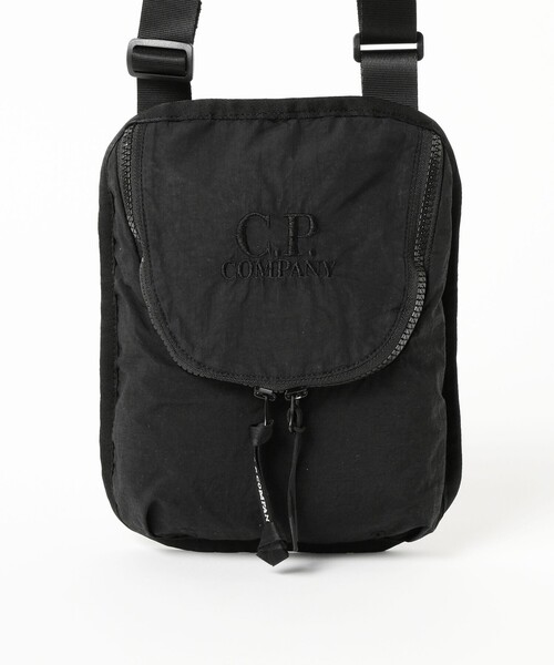 C.P. COMPANY トートバッグ Company / Shoulder Bag メンズ
