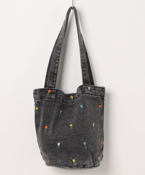 【編み上げハンドル♡】デニム素材＊ LouisVuitton トート 楽天市場】【バッグ】LOUIS VUITTON ルイ ヴィトン モノグラム