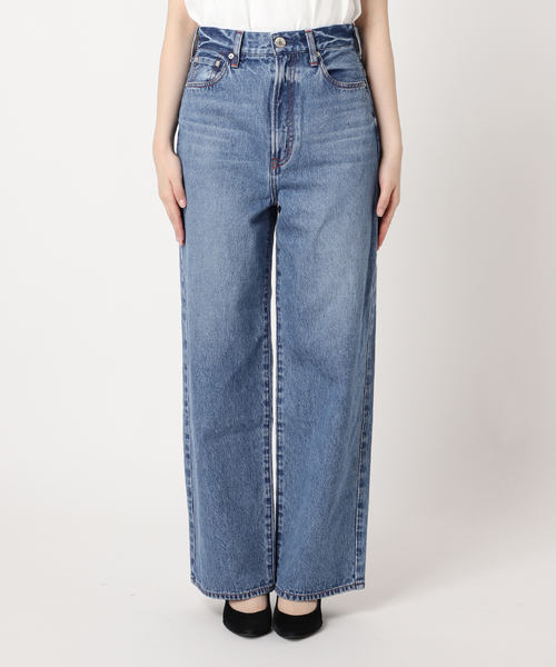 JOURNAL STANDARD ジーンズ デニム デニムパンツ 「追加
