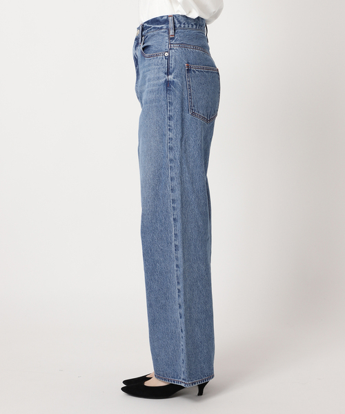 JOURNAL STANDARD ジーンズ デニム デニムパンツ 「追加